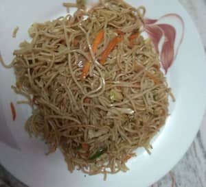 Krazy Kitchen Picnic Garden Kolkata Restaurant